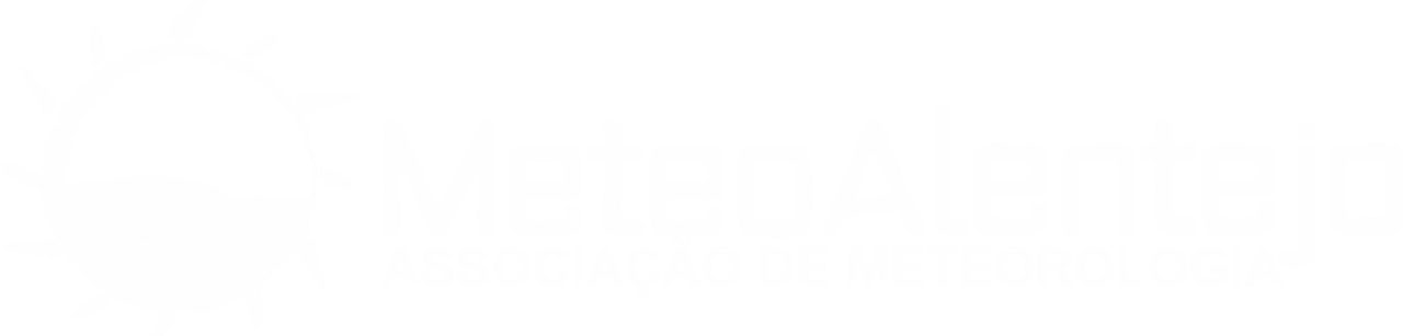 MeteoAlentejo